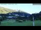 Webcam in Bad Gastein, 2.6 mi away