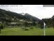 Webcam in Bad Gastein, 1 mi away