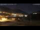Webcam in Bad Gastein, 2.6 km