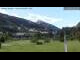 Webcam in Bad Gastein, 1.1 mi away