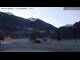 Webcam in Bad Gastein, 2.8 km