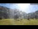 Webcam in Bad Gastein, 2.8 km