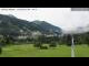 Webcam in Bad Gastein, 1 mi away