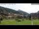 Webcam in Bad Gastein, 1.8 mi away
