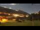 Webcam in Bad Gastein, 2.8 km