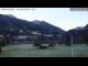 Webcam in Bad Gastein, 6.8 km entfernt