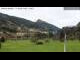 Webcam in Bad Gastein, 4.6 km