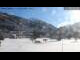 Webcam in Bad Gastein, 1.8 mi away