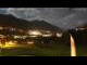 Webcam in Bad Gastein, 2.8 km entfernt