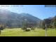 Webcam in Bad Gastein, 2.6 mi away