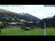 Webcam in Bad Gastein, 2.8 km