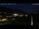 Webcam in Bad Gastein, 2.8 km