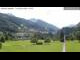 Webcam in Bad Gastein, 1.8 mi away