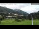 Webcam in Bad Gastein, 2.8 km