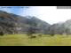 Webcam in Bad Gastein, 2.8 km