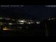 Webcam in Bad Gastein, 2.6 mi away