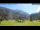 Webcam in Bad Gastein, 2.8 km