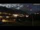 Webcam in Bad Gastein, 6.8 km