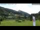Webcam in Bad Gastein, 1.8 mi away