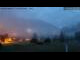 Webcam in Bad Gastein, 2.8 km entfernt