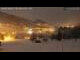 Webcam in Bad Gastein, 1.1 mi away
