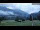Webcam in Bad Gastein, 2.8 km entfernt