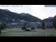 Webcam in Bad Gastein, 2.8 km