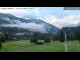 Webcam in Bad Gastein, 4.6 km