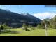 Webcam in Bad Gastein, 1.1 mi away
