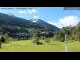 Webcam in Bad Gastein, 2.8 km
