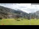 Webcam in Bad Gastein, 2.6 km