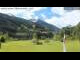 Webcam in Bad Gastein, 4.6 km