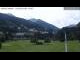 Webcam in Bad Gastein, 1 mi away