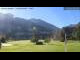 Webcam in Bad Gastein, 1 mi away