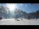 Webcam in Bad Gastein, 1.1 mi away