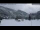 Webcam in Bad Gastein, 1.1 mi away