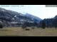 Webcam in Bad Gastein, 2.8 km entfernt