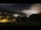 Webcam in Bad Gastein, 2.6 mi away