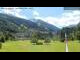 Webcam in Bad Gastein, 2.6 km
