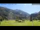 Webcam in Bad Gastein, 1.8 mi away