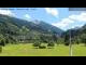 Webcam in Bad Gastein, 2.6 km