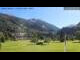 Webcam in Bad Gastein, 2.7 mi away