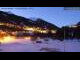 Webcam in Bad Gastein, 2.8 km