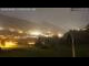 Webcam in Bad Gastein, 2.6 mi away