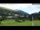 Webcam in Bad Gastein, 1.8 mi away