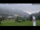 Webcam in Bad Gastein, 1.8 mi away