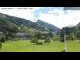 Webcam in Bad Gastein, 1.1 mi away