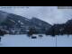 Webcam in Bad Gastein, 1 mi away