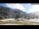 Webcam in Bad Gastein, 1 mi away