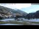 Webcam in Bad Gastein, 2.6 km